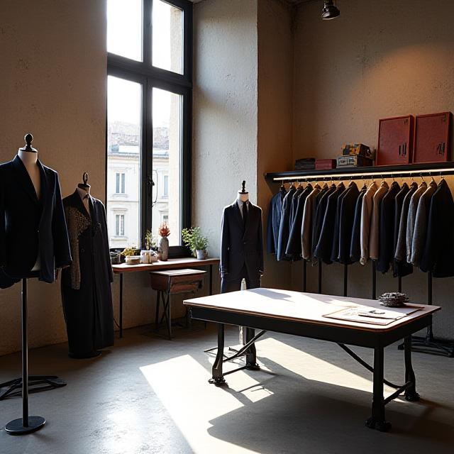 Interno dell\